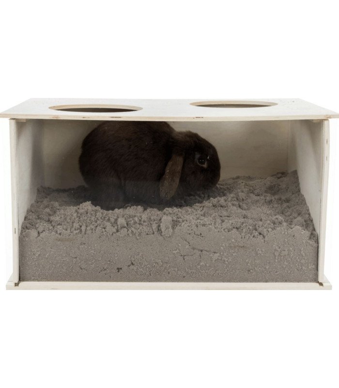 [63003] Caja para Cavar