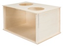 Caja para Cavar