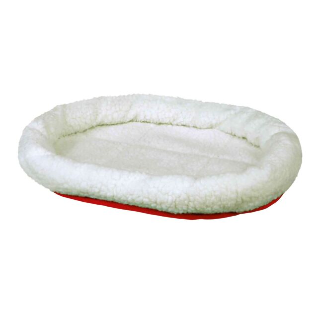 Cama Acolchada