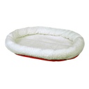Cama Acolchada