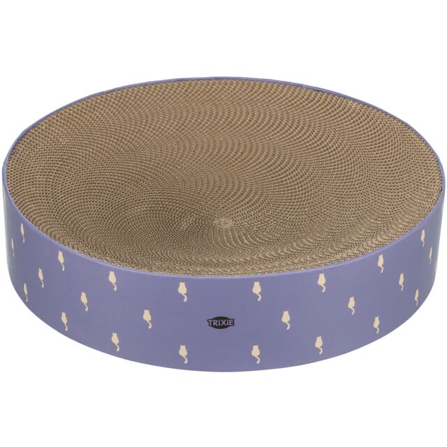 Cama de Rascado Lilly