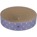 Cama de Rascado Lilly