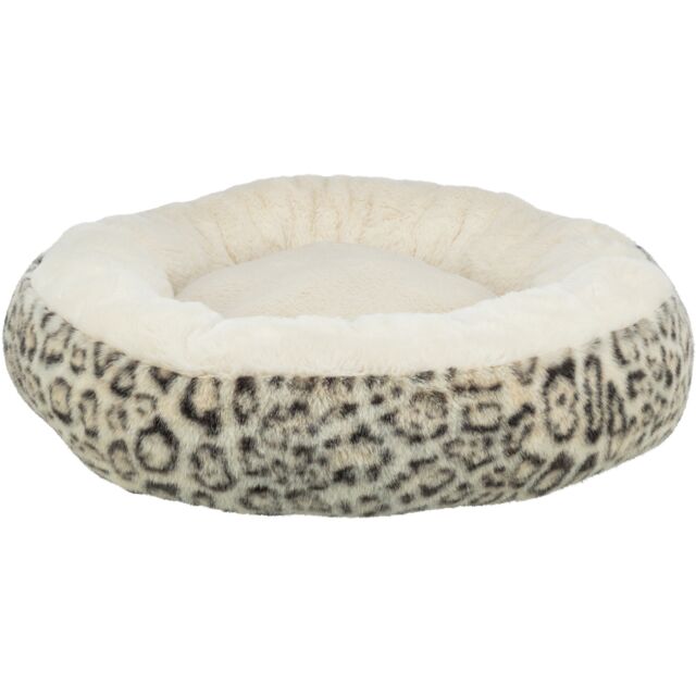 [374240] Cama Leo
