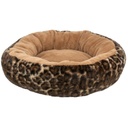 Cama Leo