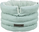 Cama Liano Soft salvia