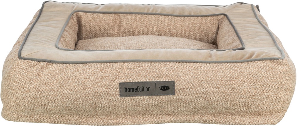 [377515] Cama Liano arena (60 × 50 cm)