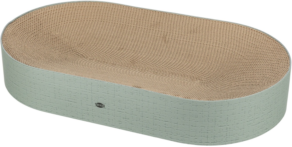 Cama de rascado Lido