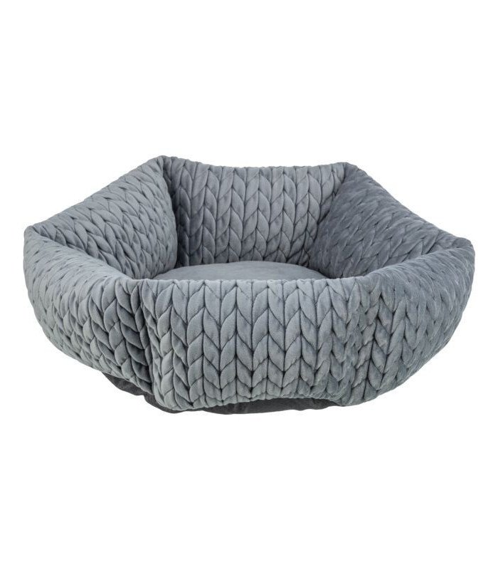 [37306] Cama Livia
