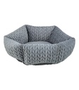 Cama Livia