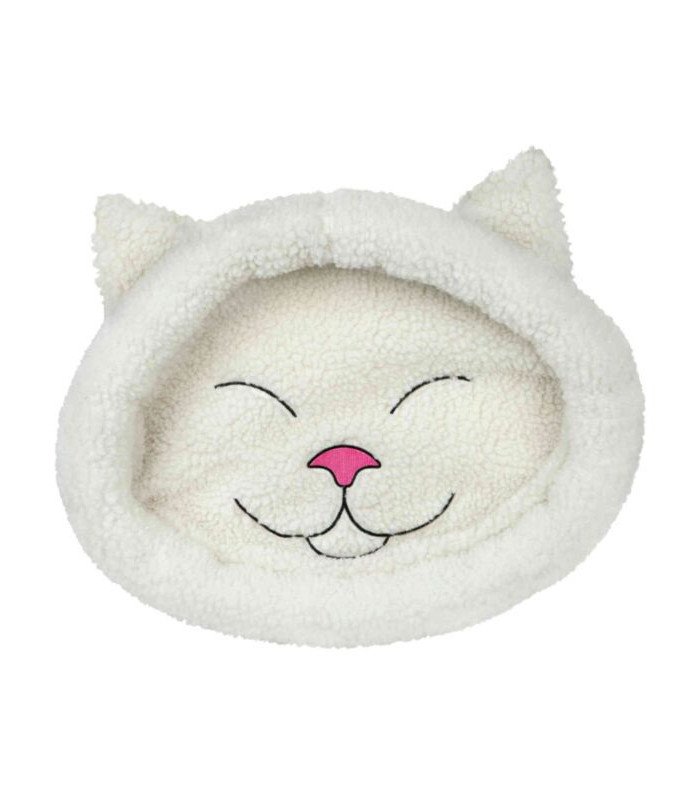 Cama Mijou