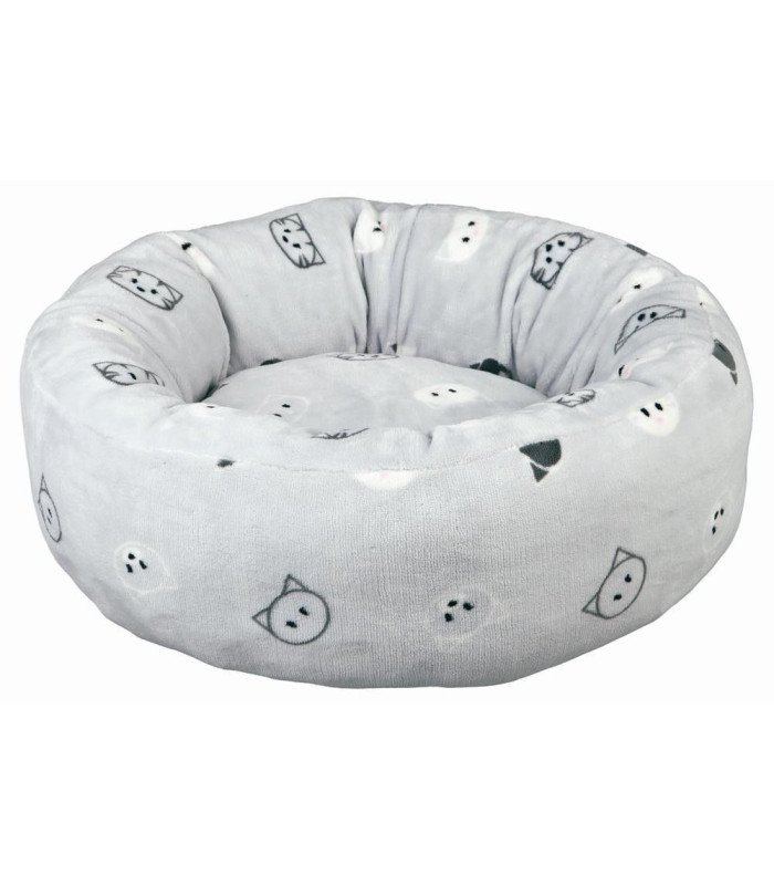 [37487] Cama Mimi