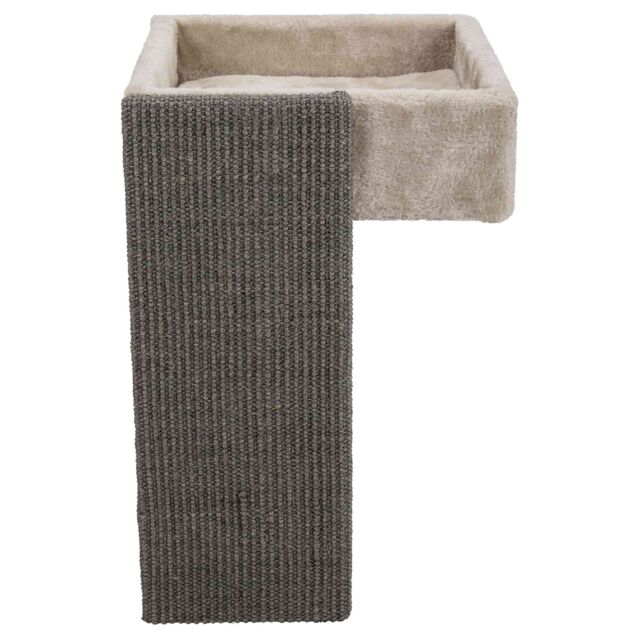 [44085] Cama para estantes