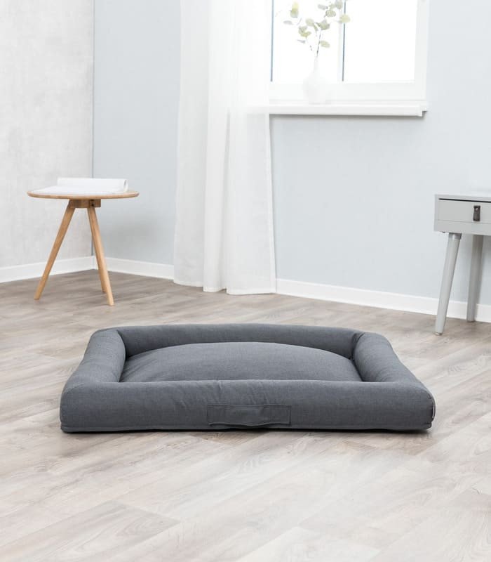 [36732] Cama Vital Pulito