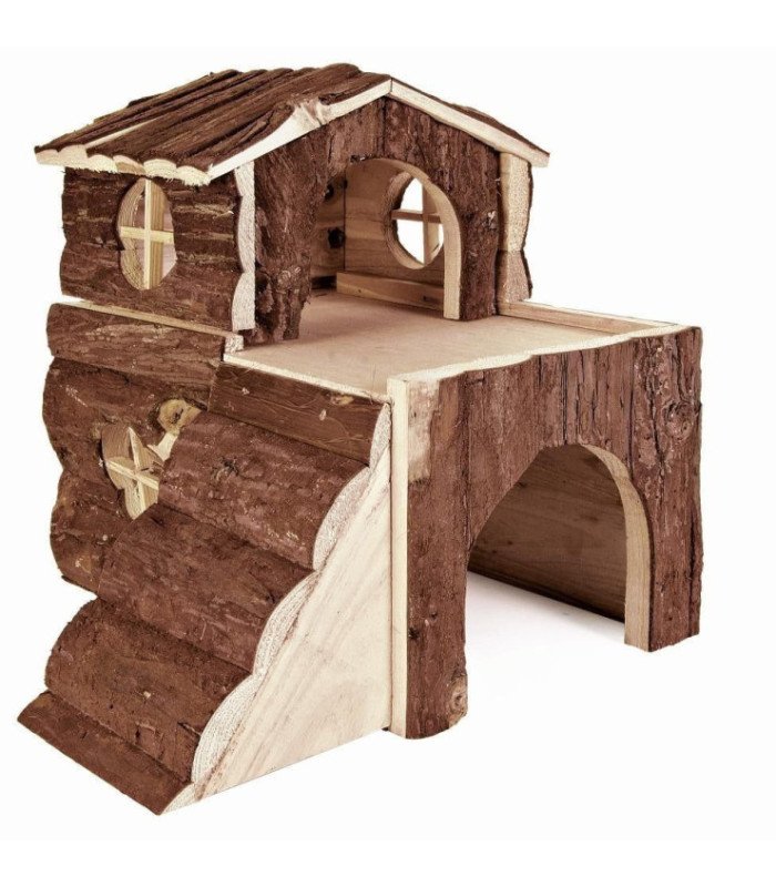 Casita Bjork