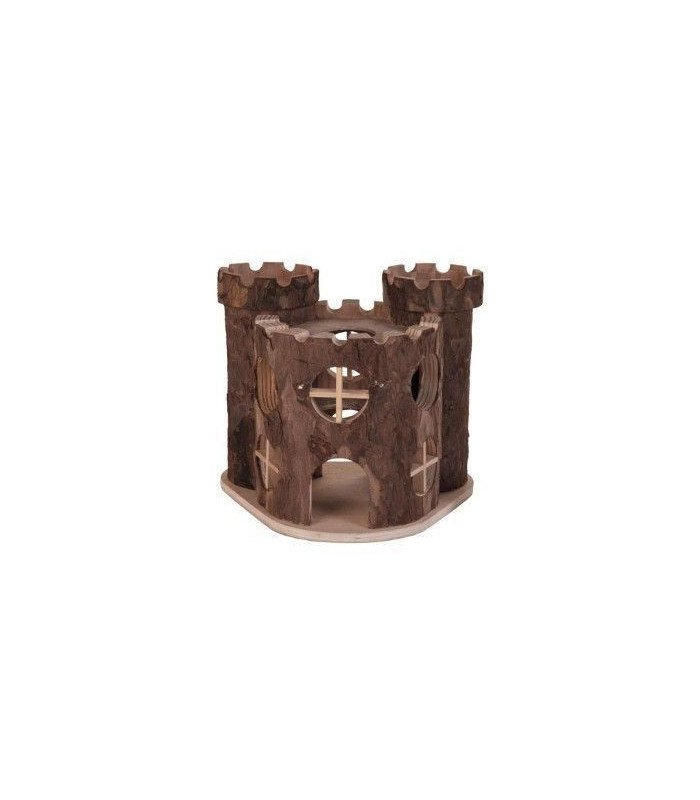 [6168] Castillo Matti