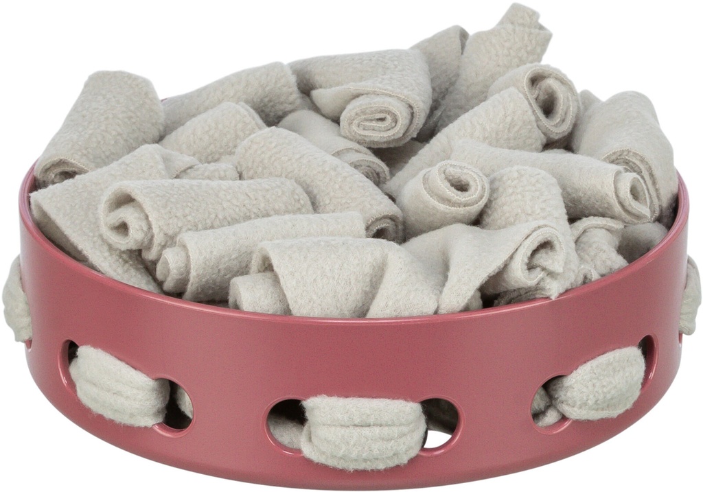 [45931] Hide'n'Sniff Bowl
