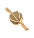 Catnip Bonbon XXL