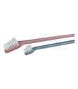 Cepillos Dentales