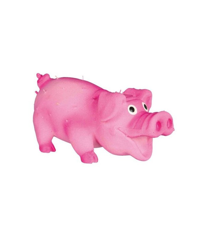 [35190] Cerdito Feliz