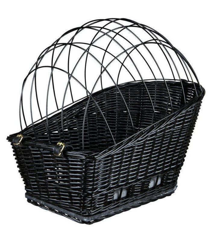 Cesta para Bicicleta