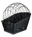 Cesta para Bicicleta