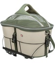 Cesta para Bicicleta