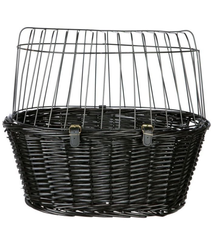 Cesta para Bicicleta