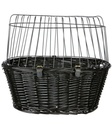Cesta para Bicicleta