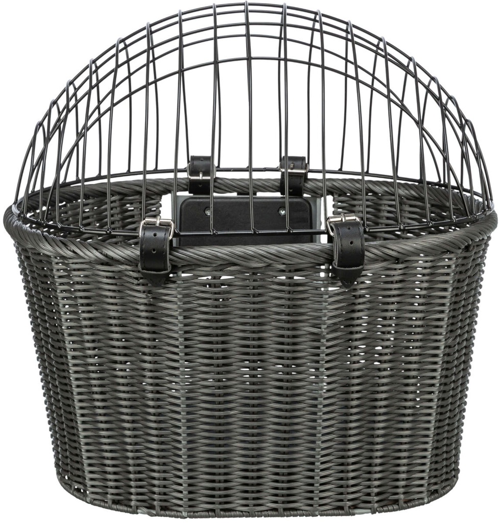 [13107] Cesta para Bicicleta