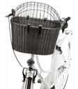 Cesta para Bicicleta