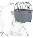 Cesta para el Portaequipajes
