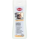 Champú Gatos Pelo Largo