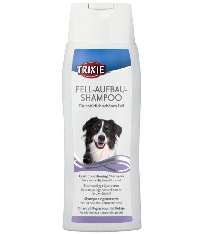 [2903] Champú Reparador
