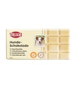 Chocolate Perros Milchie