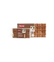 Chocolate Perros Schoko