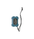 Clicker Básico