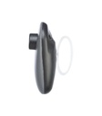 Clicker de Dedo