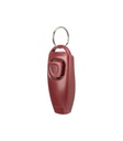 Clicker-Silbato