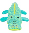 Cocodrilo
