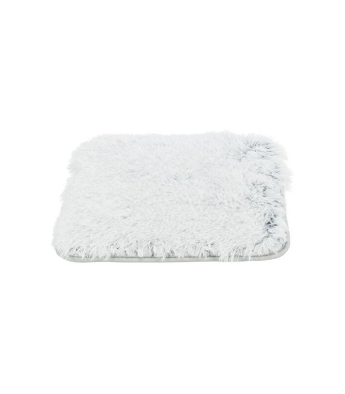 Colchoneta Harvey para Estantes