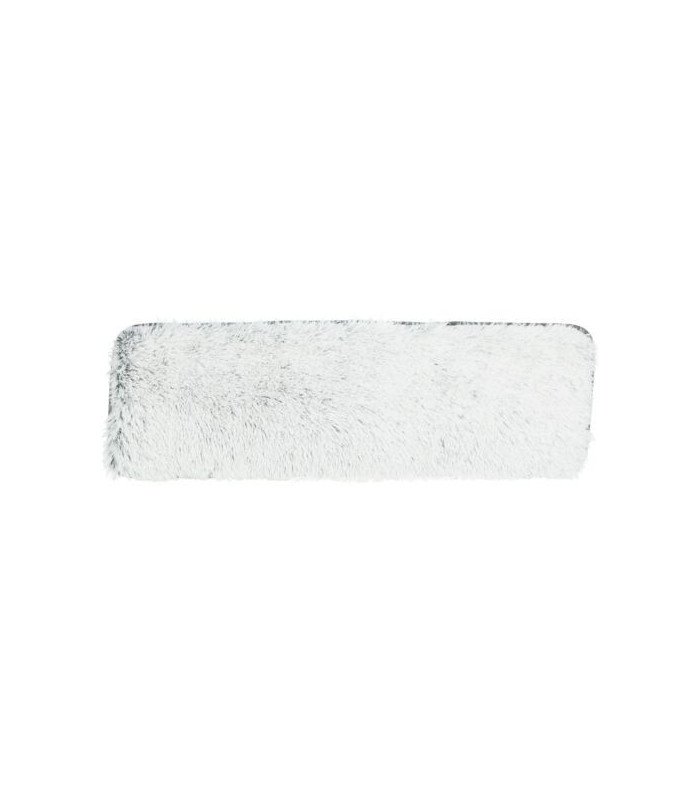 Colchoneta Harvey para Repisas