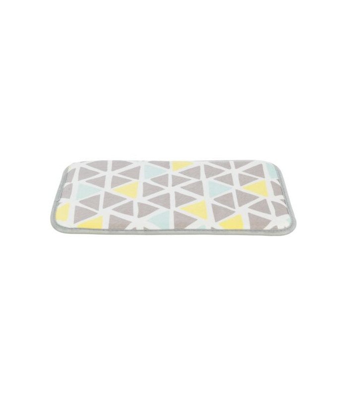 [62800] Colchoneta Sunny