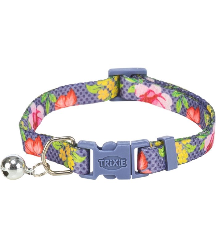 Collar