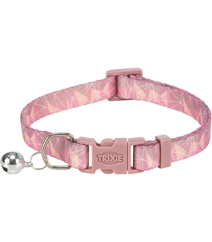 Collar