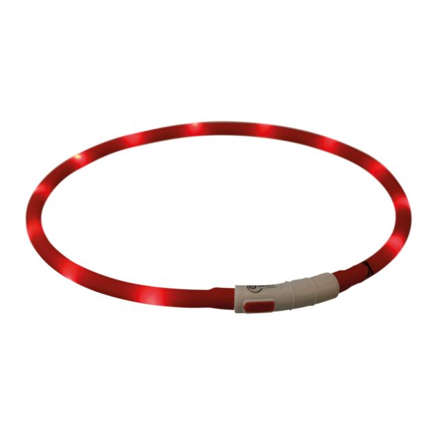 Collar Flash USB