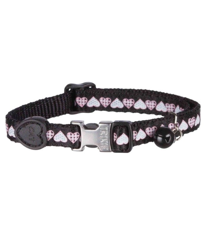 Collar Gatos