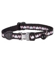 Collar Gatos