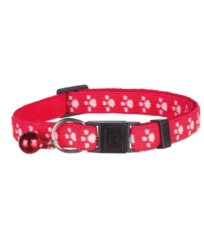 Collar Gatos
