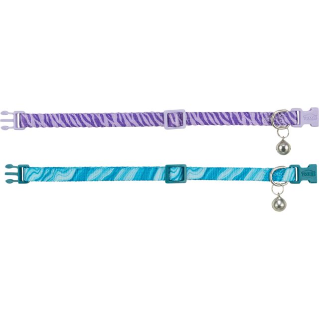 Collar para gatos