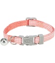 Collar para gatos